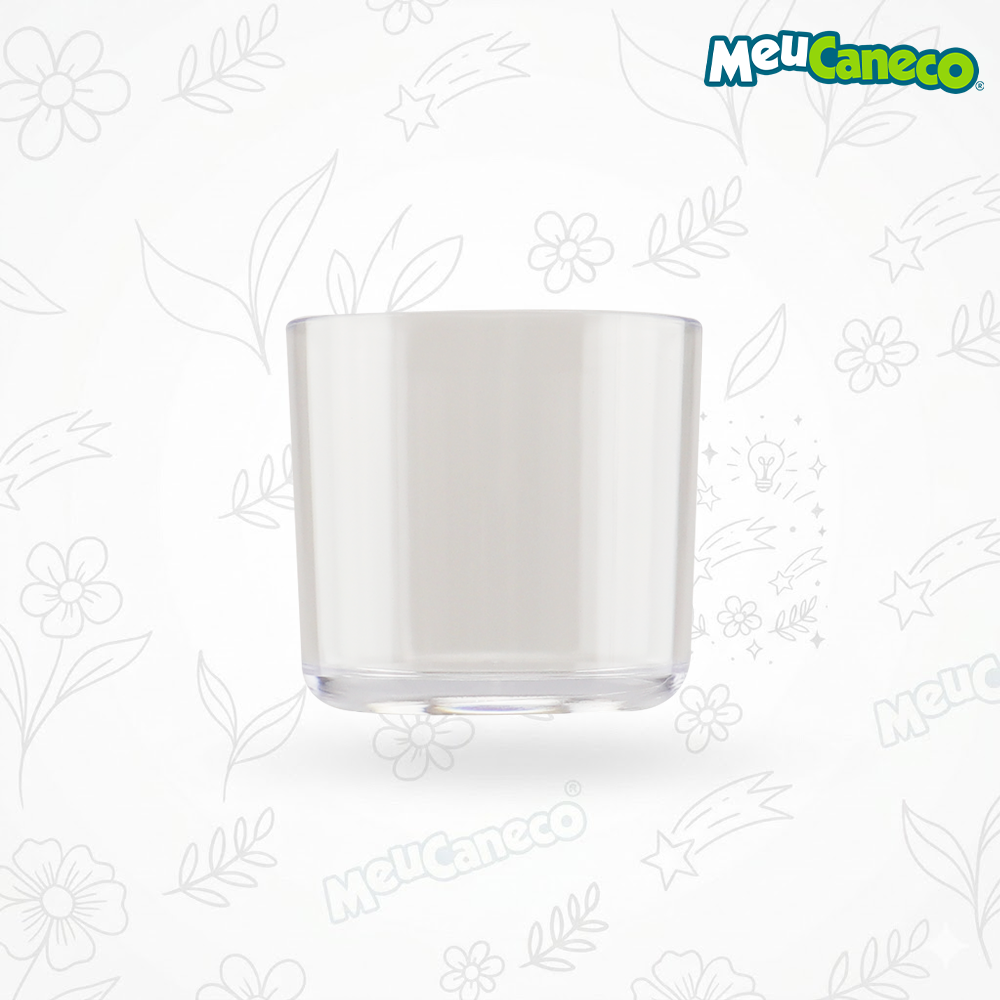Copo Whisky - Imagem 1